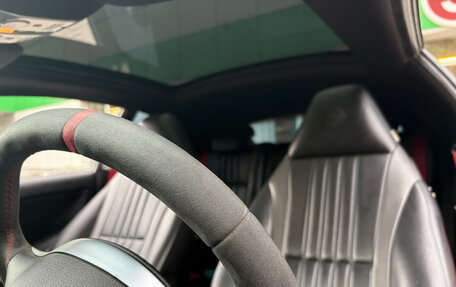 Alfa Romeo Brera, 2007 год, 1 450 000 рублей, 4 фотография