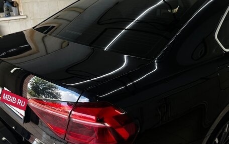 Volkswagen Passat B8 рестайлинг, 2017 год, 2 020 000 рублей, 6 фотография