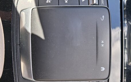 Mercedes-Benz GLA, 2020 год, 3 100 000 рублей, 28 фотография