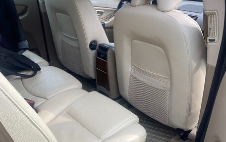 Volvo XC90 II рестайлинг, 2014 год, 2 350 000 рублей, 4 фотография