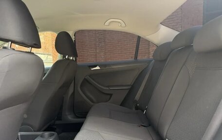 Volkswagen Jetta VI, 2014 год, 960 000 рублей, 25 фотография