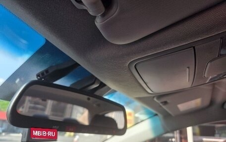 KIA K3, 2023 год, 1 644 467 рублей, 12 фотография