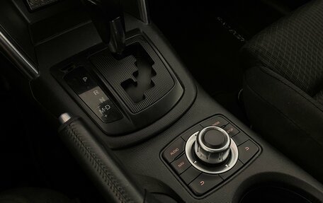 Mazda CX-5 II, 2012 год, 1 513 000 рублей, 21 фотография
