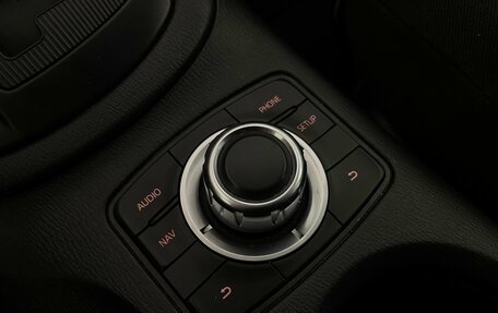 Mazda CX-5 II, 2012 год, 1 513 000 рублей, 22 фотография
