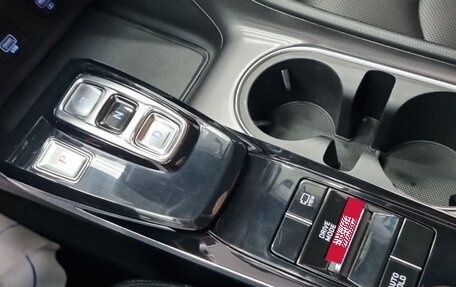 Hyundai Sonata VIII, 2022 год, 1 715 934 рублей, 16 фотография