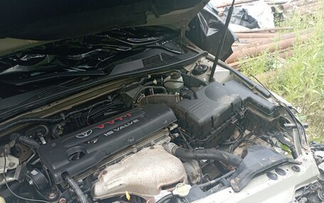 Toyota Camry V40, 2004 год, 200 000 рублей, 7 фотография