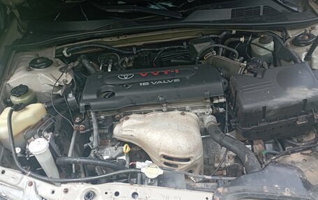 Toyota Camry V40, 2004 год, 200 000 рублей, 6 фотография