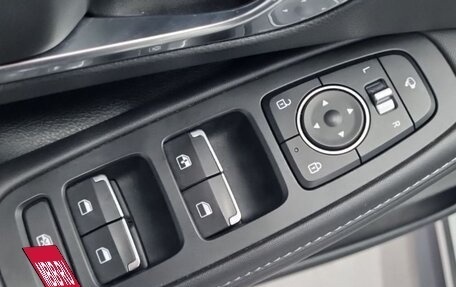 Hyundai Sonata VIII, 2022 год, 1 715 934 рублей, 19 фотография