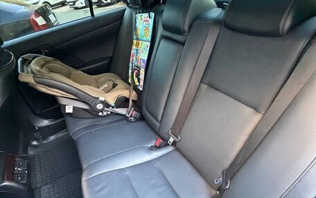 Toyota Camry, 2016 год, 2 500 000 рублей, 8 фотография