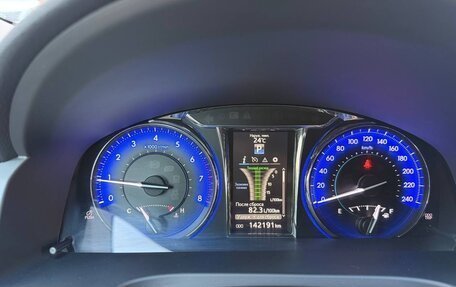 Toyota Camry, 2016 год, 2 500 000 рублей, 16 фотография