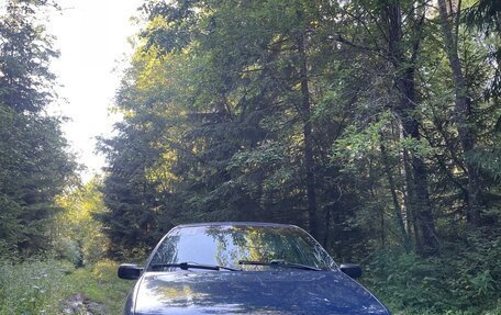 Volkswagen Passat B4, 1995 год, 240 000 рублей, 3 фотография
