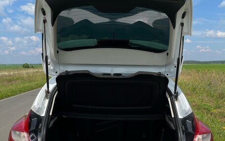 Ford Focus III, 2012 год, 580 000 рублей, 6 фотография