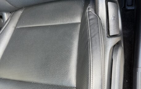 KIA Sportage IV рестайлинг, 2021 год, 2 250 000 рублей, 9 фотография