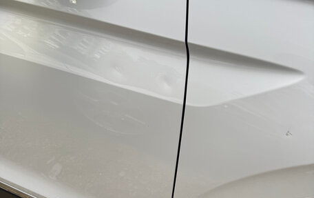 Volkswagen Tiguan II, 2018 год, 2 500 000 рублей, 25 фотография
