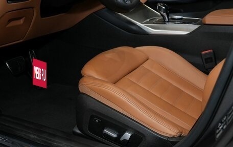 BMW 3 серия, 2020 год, 4 350 000 рублей, 9 фотография