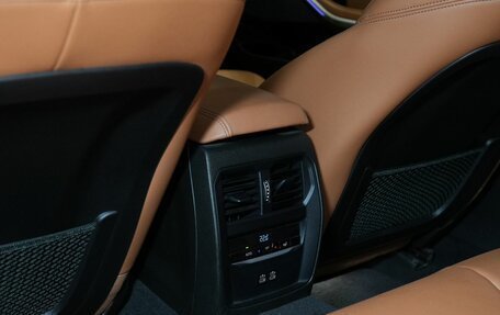 BMW 3 серия, 2020 год, 4 350 000 рублей, 25 фотография