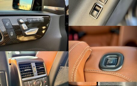 Mercedes-Benz GLS, 2018 год, 5 250 000 рублей, 32 фотография