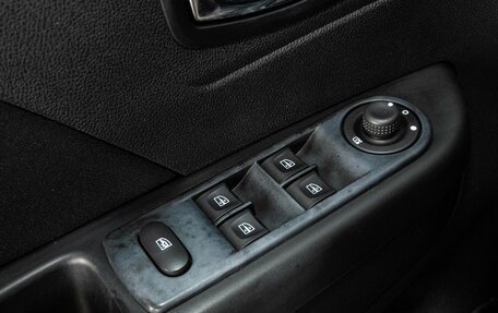 Renault Kaptur I рестайлинг, 2019 год, 1 447 000 рублей, 13 фотография
