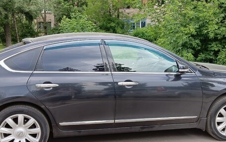 Nissan Teana, 2008 год, 900 000 рублей, 4 фотография