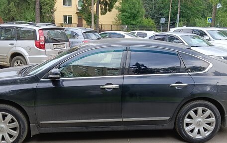 Nissan Teana, 2008 год, 900 000 рублей, 5 фотография