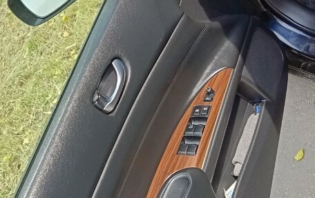 Nissan Teana, 2008 год, 900 000 рублей, 13 фотография