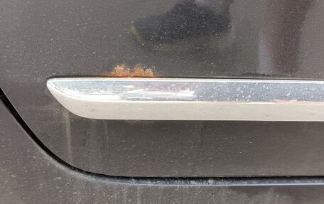Nissan Teana, 2008 год, 900 000 рублей, 17 фотография