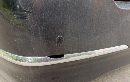 Nissan Teana, 2008 год, 900 000 рублей, 16 фотография
