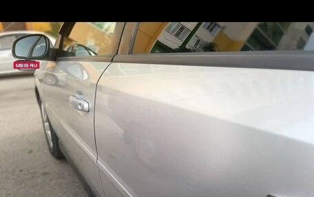 Opel Vectra C рестайлинг, 2004 год, 250 000 рублей, 3 фотография