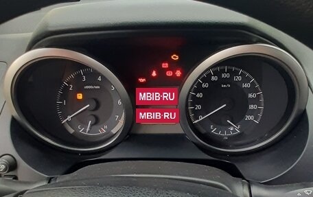 Toyota Land Cruiser Prado 150 рестайлинг 2, 2017 год, 4 200 000 рублей, 6 фотография