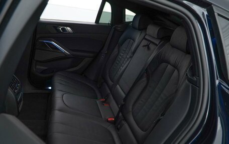 BMW X6, 2020 год, 6 698 888 рублей, 9 фотография