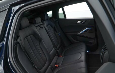 BMW X6, 2020 год, 6 698 888 рублей, 7 фотография