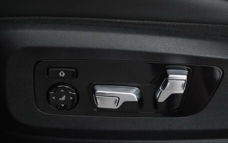 BMW X6, 2020 год, 6 698 888 рублей, 16 фотография