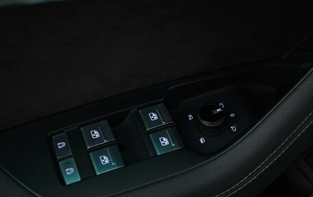 Audi A6 allroad, 2021 год, 4 957 077 рублей, 15 фотография