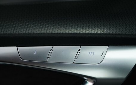 Audi A6 allroad, 2021 год, 4 957 077 рублей, 16 фотография
