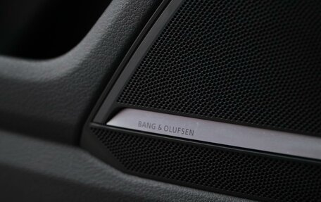 Audi A6 allroad, 2021 год, 4 957 077 рублей, 17 фотография