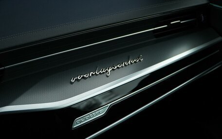 Audi A6 allroad, 2021 год, 4 957 077 рублей, 24 фотография