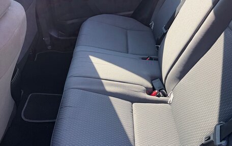 Toyota Corolla, 2016 год, 1 290 000 рублей, 27 фотография