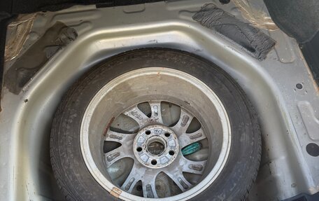 Toyota Corolla, 2016 год, 1 290 000 рублей, 30 фотография