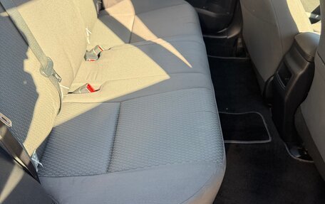 Toyota Corolla, 2016 год, 1 290 000 рублей, 32 фотография