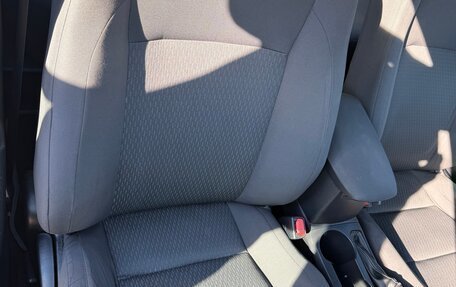 Toyota Corolla, 2016 год, 1 290 000 рублей, 33 фотография