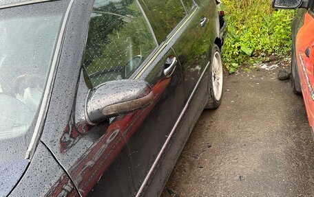 Mercedes-Benz S-Класс, 1999 год, 200 000 рублей, 3 фотография