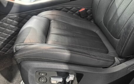 BMW X5, 2018 год, 6 799 000 рублей, 21 фотография