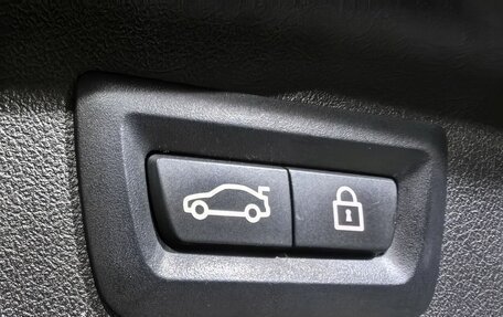BMW X5, 2018 год, 6 799 000 рублей, 32 фотография