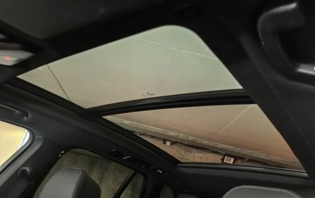 BMW X5, 2018 год, 6 799 000 рублей, 31 фотография