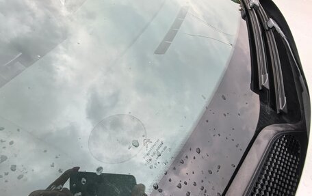 Citroen C4 II рестайлинг, 2013 год, 730 000 рублей, 10 фотография