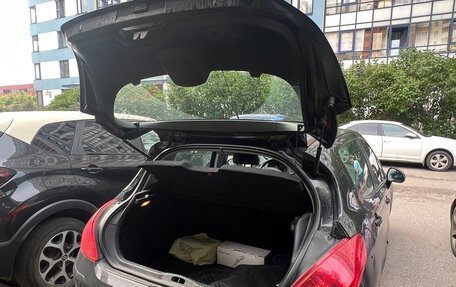 Peugeot 308 II, 2008 год, 430 000 рублей, 7 фотография