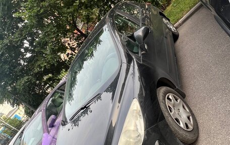 Peugeot 308 II, 2008 год, 430 000 рублей, 5 фотография