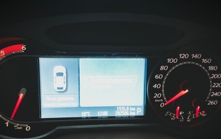 Ford Mondeo IV, 2009 год, 750 000 рублей, 5 фотография