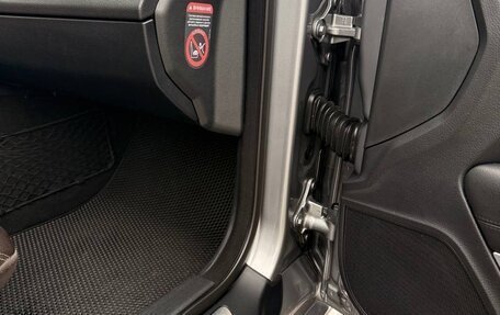 Mercedes-Benz E-Класс, 2015 год, 2 450 000 рублей, 5 фотография