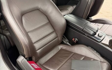 Mercedes-Benz E-Класс, 2015 год, 2 450 000 рублей, 6 фотография